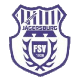 Jagersburg