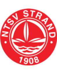 NTSV Strand