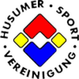 Husumer SV