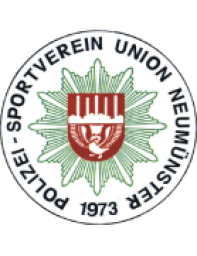 Union Neumünster