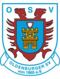 Oldenburger SV