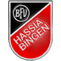 Hassia Bingen