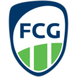 FC Gütersloh