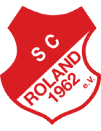 Roland Beckum