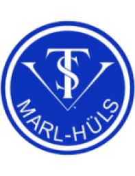 Marl-Hüls