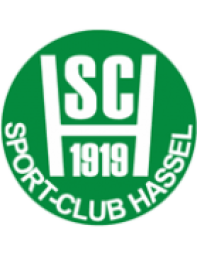 Hassel