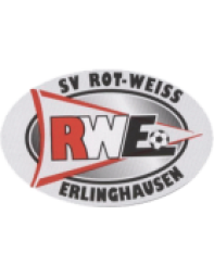 Brünninghausen