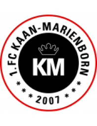 Kaan-Marienborn