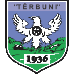 Tërbuni Pukë
