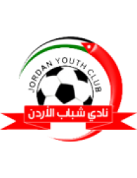 Shabab Al Ordon
