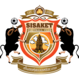 Sisaket