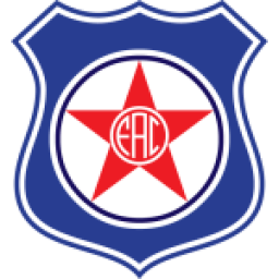Friburguense