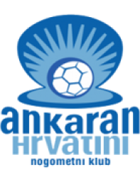 Ankaran Hrvatini