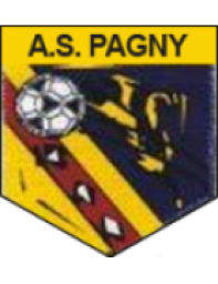 Pagny Sur Moselle