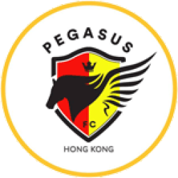 Pegasus
