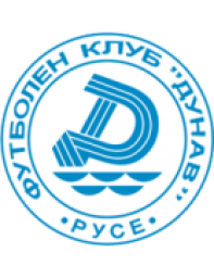 دوناف 2010