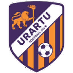 Urartu
