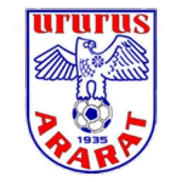 Ararat