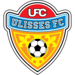 Ulisses