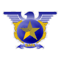 Safa