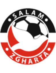 Salam Zgharta
