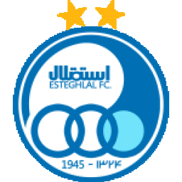 Esteghlal