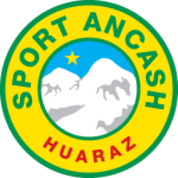 Sport Áncash