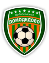 Domodedovo
