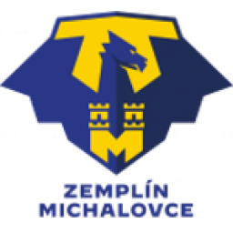 Zemplín Michalovce