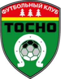 Tosno