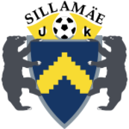Sillamäe Kalev