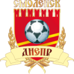 CRFSO Smolensk