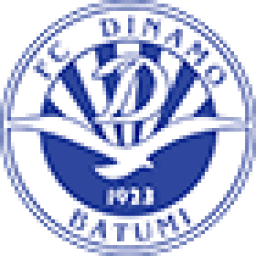 Dinamo Batumi