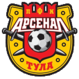 Arsenal Tula II