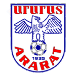 Ararat II