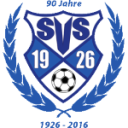Schattendorf
