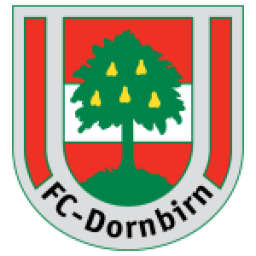 دورنبين