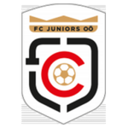 Juniors OÖ