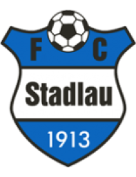 Stadlau