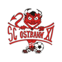 Ostbahn XI