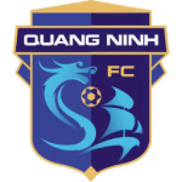 Quảng Ninh