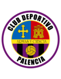 CD Palencia