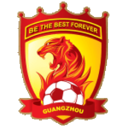 Guangzhou Evergrande