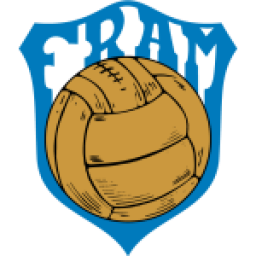 فرام