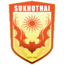 Sukhothai
