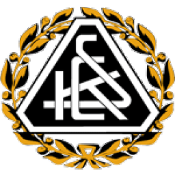 Krems