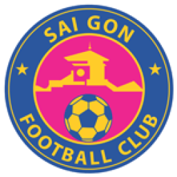 Sai Gon
