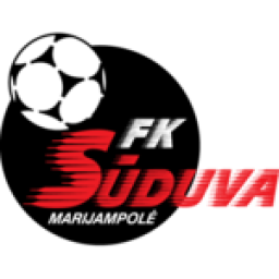 سودوفا