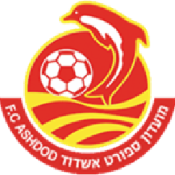 Ashdod