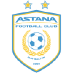 Astana